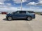 2025 GMC Yukon XL 4WD 4dr Denali