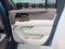2025 GMC Yukon XL 4WD 4dr Denali