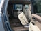 2025 GMC Yukon XL 4WD 4dr Denali