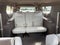 2025 GMC Yukon XL 4WD 4dr Denali