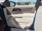 2025 GMC Yukon XL 4WD 4dr Denali