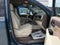 2025 GMC Yukon XL 4WD 4dr Denali