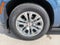 2025 GMC Yukon XL 4WD 4dr Denali