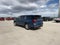 2025 GMC Yukon XL 4WD 4dr Denali