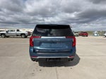 2025 GMC Yukon XL 4WD 4dr Denali