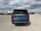 2025 GMC Yukon XL 4WD 4dr Denali