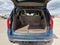2025 GMC Yukon XL 4WD 4dr Denali