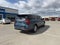 2025 GMC Yukon XL 4WD 4dr Denali