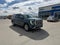 2025 GMC Yukon XL 4WD 4dr Denali