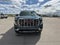 2025 GMC Yukon XL 4WD 4dr Denali