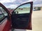 2024 Chevrolet Traverse LT w/2LT
