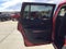 2024 Chevrolet Traverse LT w/2LT