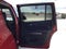2024 Chevrolet Traverse LT w/2LT