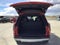 2024 Chevrolet Traverse LT w/2LT