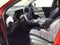 2024 Chevrolet Traverse LT w/2LT