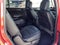 2024 Chevrolet Traverse LT w/2LT