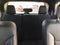 2024 Chevrolet Traverse LT w/2LT