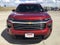 2024 Chevrolet Traverse LT w/2LT