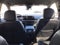 2024 Chevrolet Traverse LT w/2LT