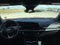 2024 Chevrolet Traverse LT w/2LT