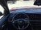 2024 Chevrolet Traverse LT w/2LT