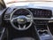 2024 Chevrolet Traverse LT w/2LT