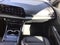 2024 Chevrolet Traverse LT w/2LT