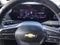 2024 Chevrolet Traverse LT w/2LT