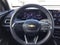 2024 Chevrolet Traverse LT w/2LT