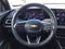 2024 Chevrolet Traverse LT w/2LT