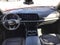 2024 Chevrolet Traverse LT w/2LT