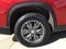 2024 Chevrolet Traverse LT w/2LT