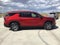 2024 Chevrolet Traverse LT w/2LT