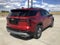 2024 Chevrolet Traverse LT w/2LT