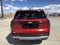 2024 Chevrolet Traverse LT w/2LT