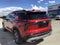 2024 Chevrolet Traverse LT w/2LT