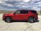 2024 Chevrolet Traverse LT w/2LT