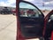 2024 Chevrolet Traverse LT w/2LT