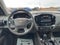 2019 Chevrolet Traverse AWD 3LT
