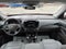 2019 Chevrolet Traverse AWD 3LT