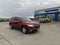 2019 Chevrolet Traverse AWD 3LT