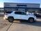 2023 Chevrolet Traverse AWD 3LT