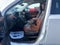 2018 Chevrolet Traverse AWD 2LZ
