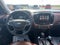 2018 Chevrolet Traverse AWD 2LZ