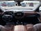 2018 Chevrolet Traverse AWD 2LZ