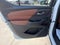 2018 Chevrolet Traverse AWD 2LZ