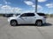 2018 Chevrolet Traverse AWD 2LZ