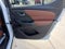 2018 Chevrolet Traverse AWD 2LZ