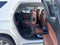 2018 Chevrolet Traverse AWD 2LZ