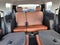 2018 Chevrolet Traverse AWD 2LZ